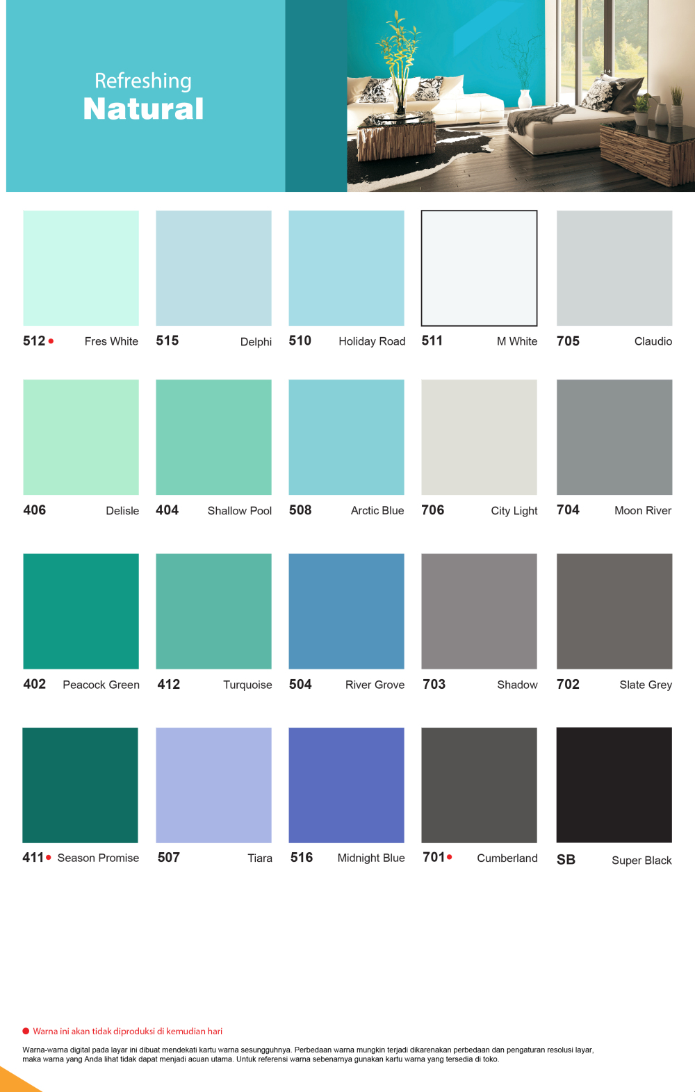 KW_Fres_Warna_Page_04_of_06