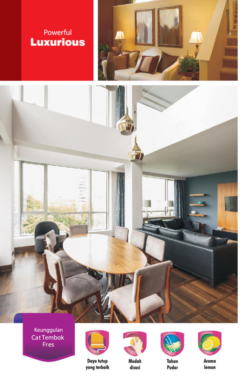 KW_Fres_Warna_Page_05_of_06