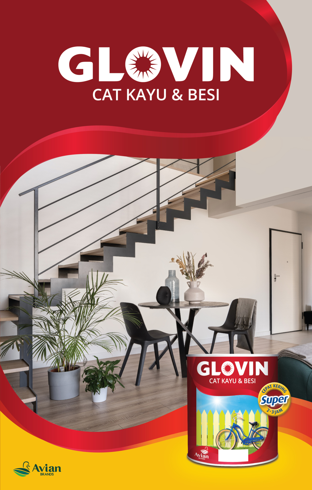 KW_Glovin_2024_+_Warna_Page_01_of_04