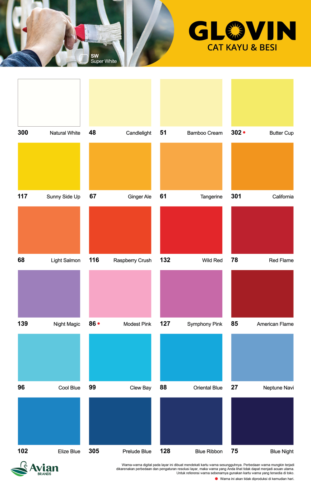 KW_Glovin_2024_Warna_Page_02_of_04