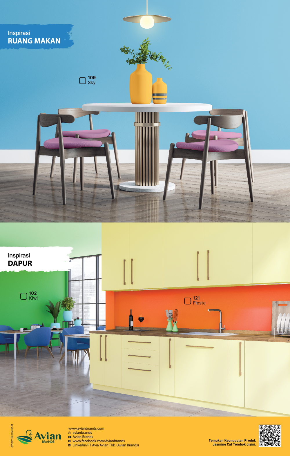 KW_Jasmine_2024_+_Warna_Page_04_of_04