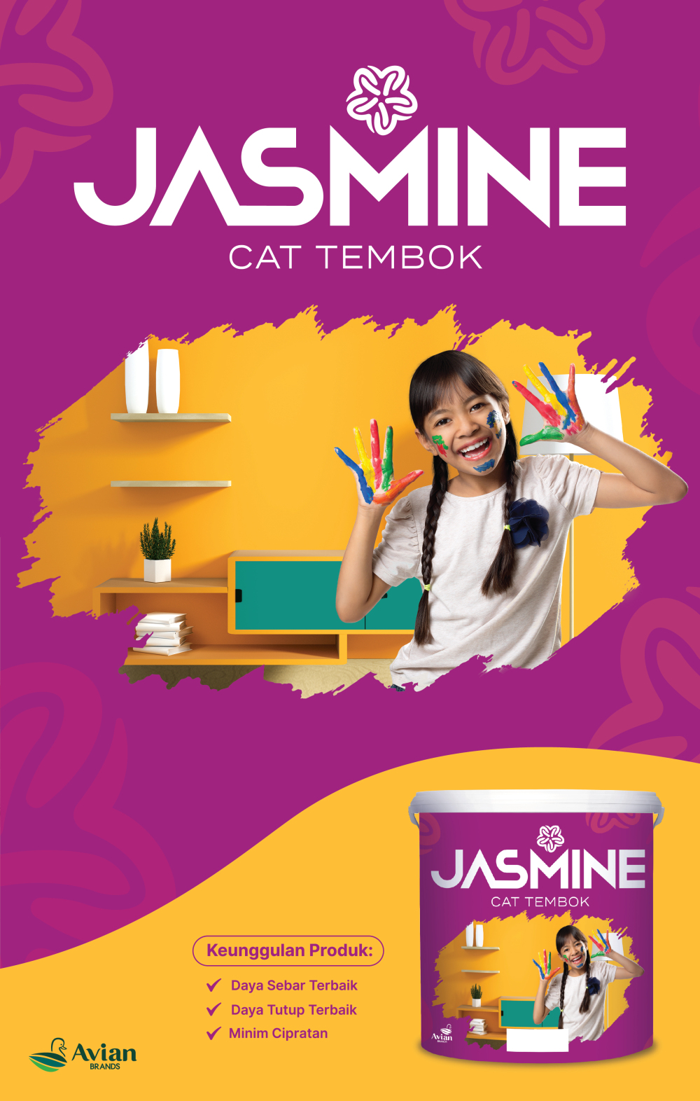 KW_Jasmine_2024_Warna_Page_01_of_04