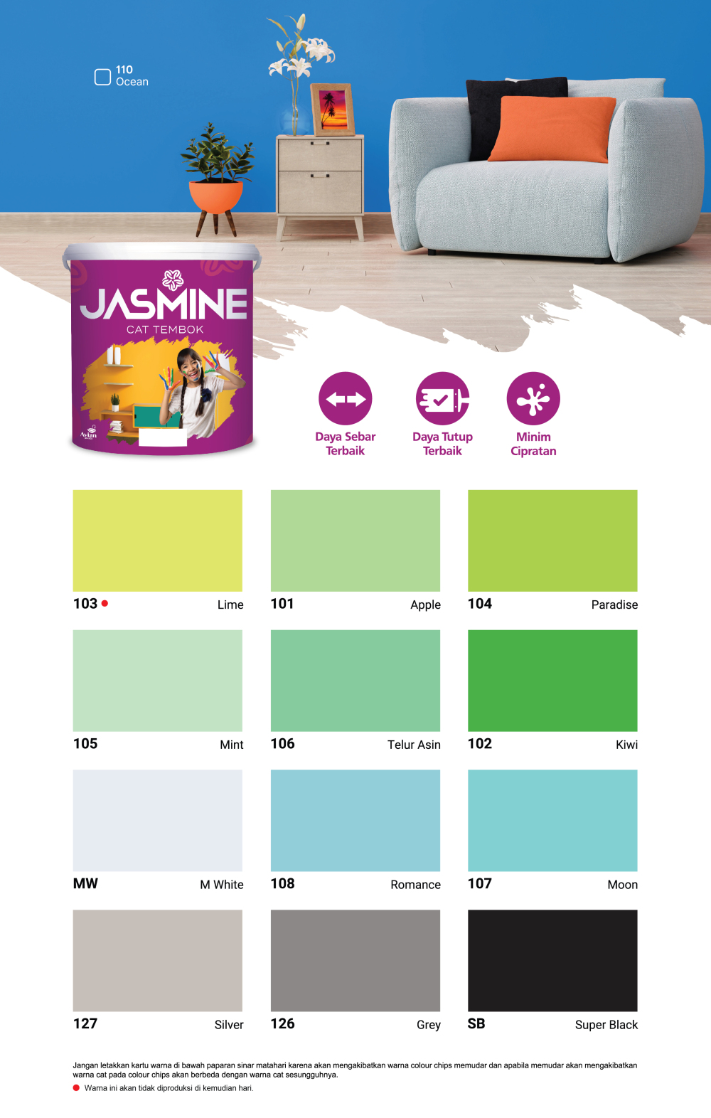 KW_Jasmine_2024_Warna_Page_03_of_04