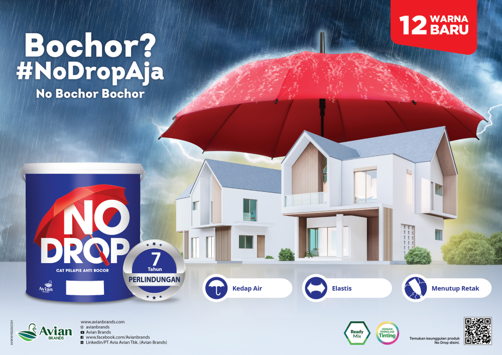 KW_No_Drop_12_Warna_Baru_+_Warna_Page_01_of_02