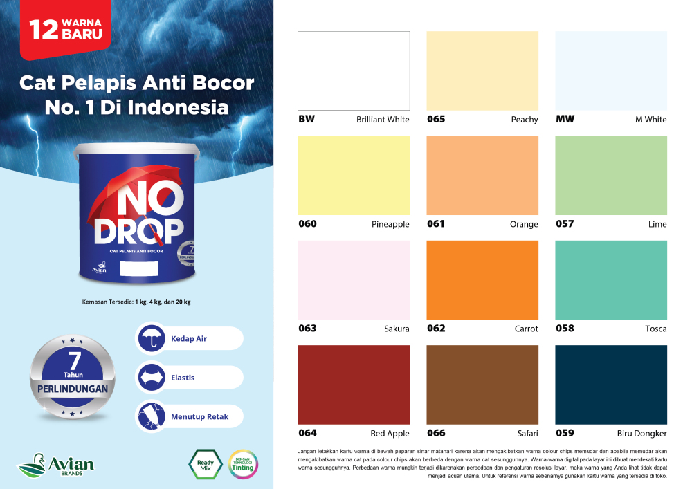 KW_No_Drop_12_Warna_Baru_+_Warna_Page_02_of_02