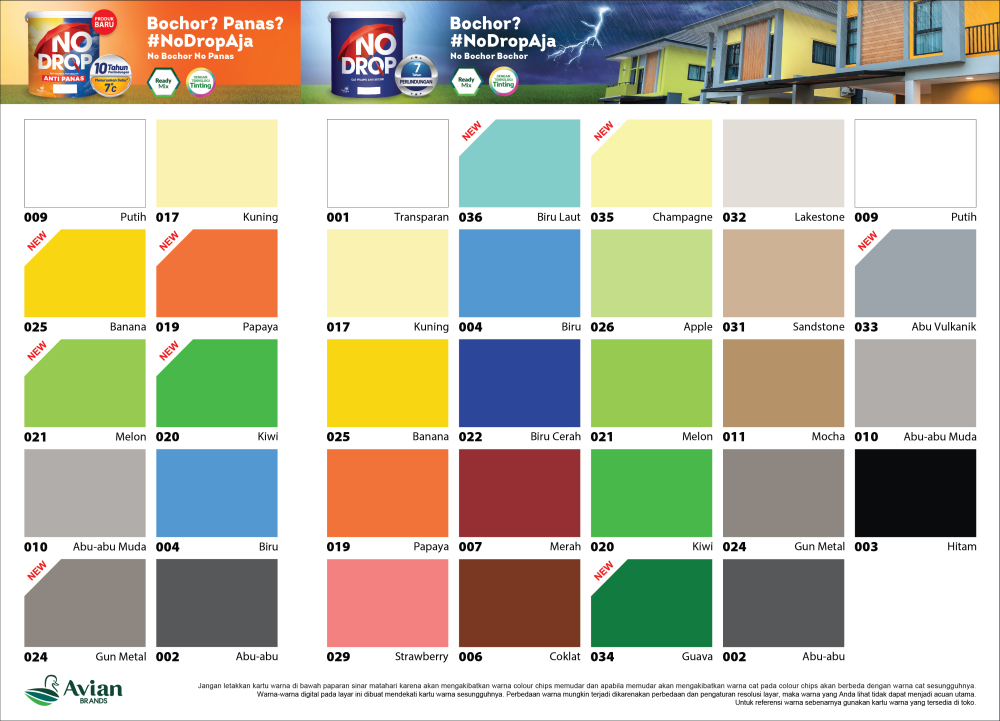 KW_No_Drop_2023_NEW_Belakang