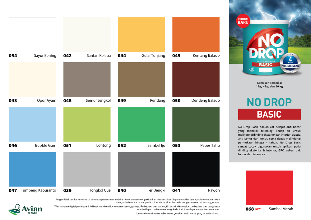 KW_No_Drop_Basic_2023_+_Warna_Page_02_of_02