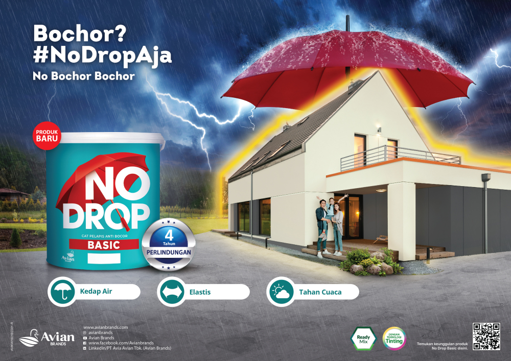 KW_No_Drop_Basic_2023_Warna_Page_01_of_02