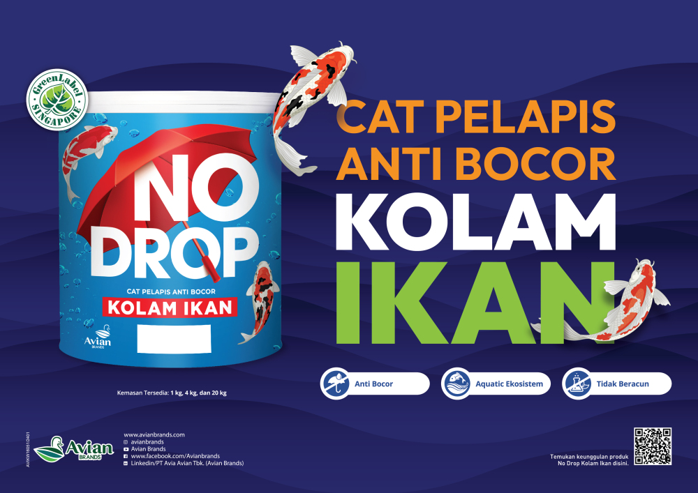 KW_No_Drop_Kolam_Ikan_2024_+_Warna_Page_01_of_02