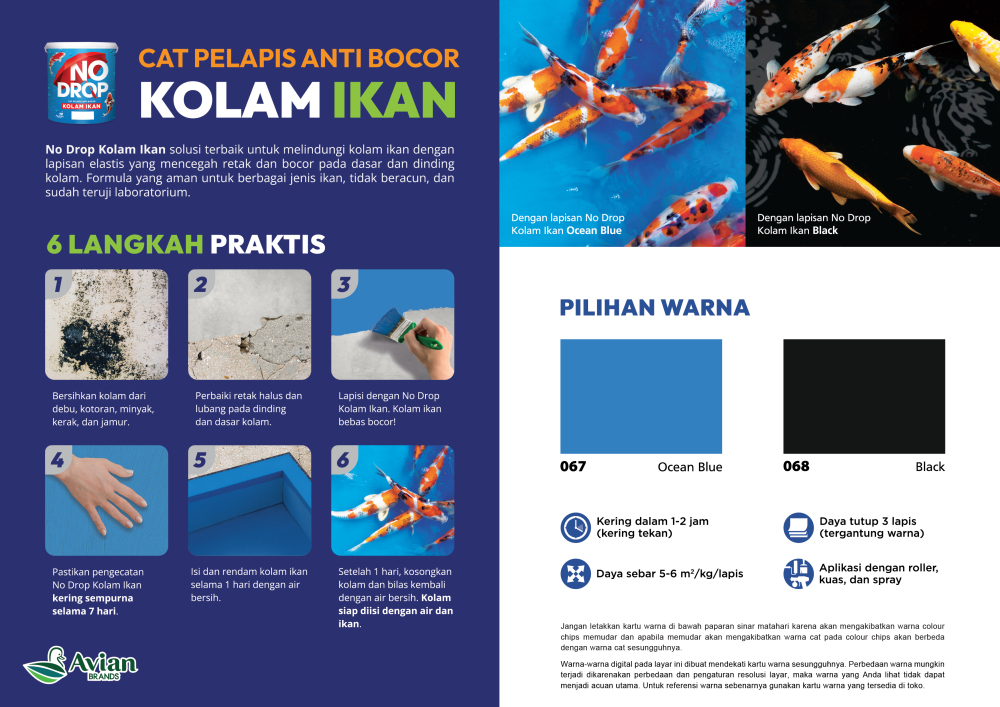 KW_No_Drop_Kolam_Ikan_2024_Warna_Page_02_of_02