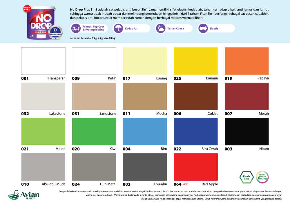 KW_No_Drop_Plus_3in1_2023_+_Warna_Page_02_of_02
