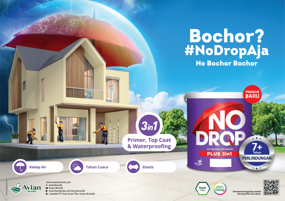 KW_No_Drop_Plus_3in1_2023_Warna_Page_01_of_02