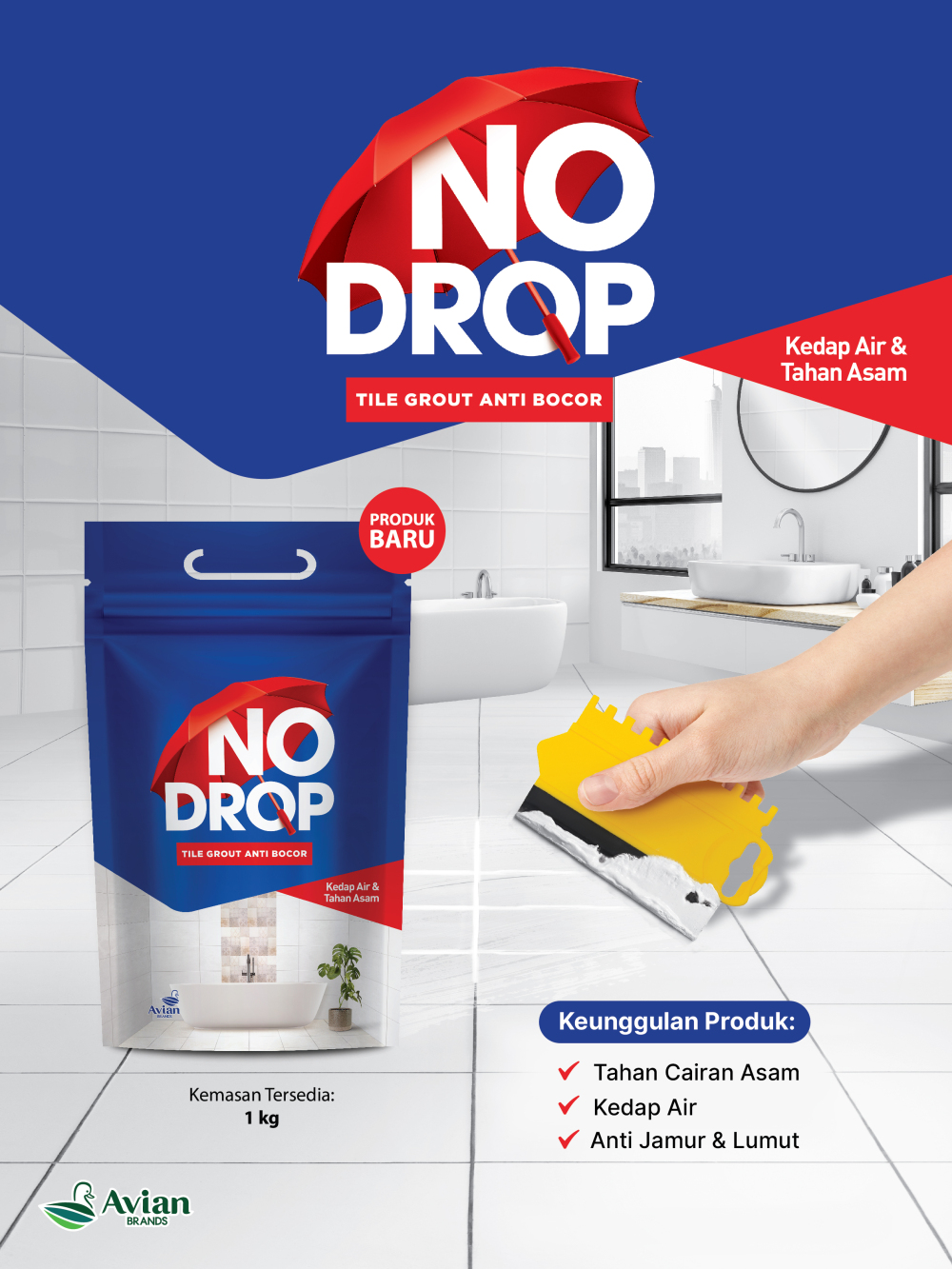 KW_No_Drop_Tile_Grout_2023_+_Warna_Page_01_of_02