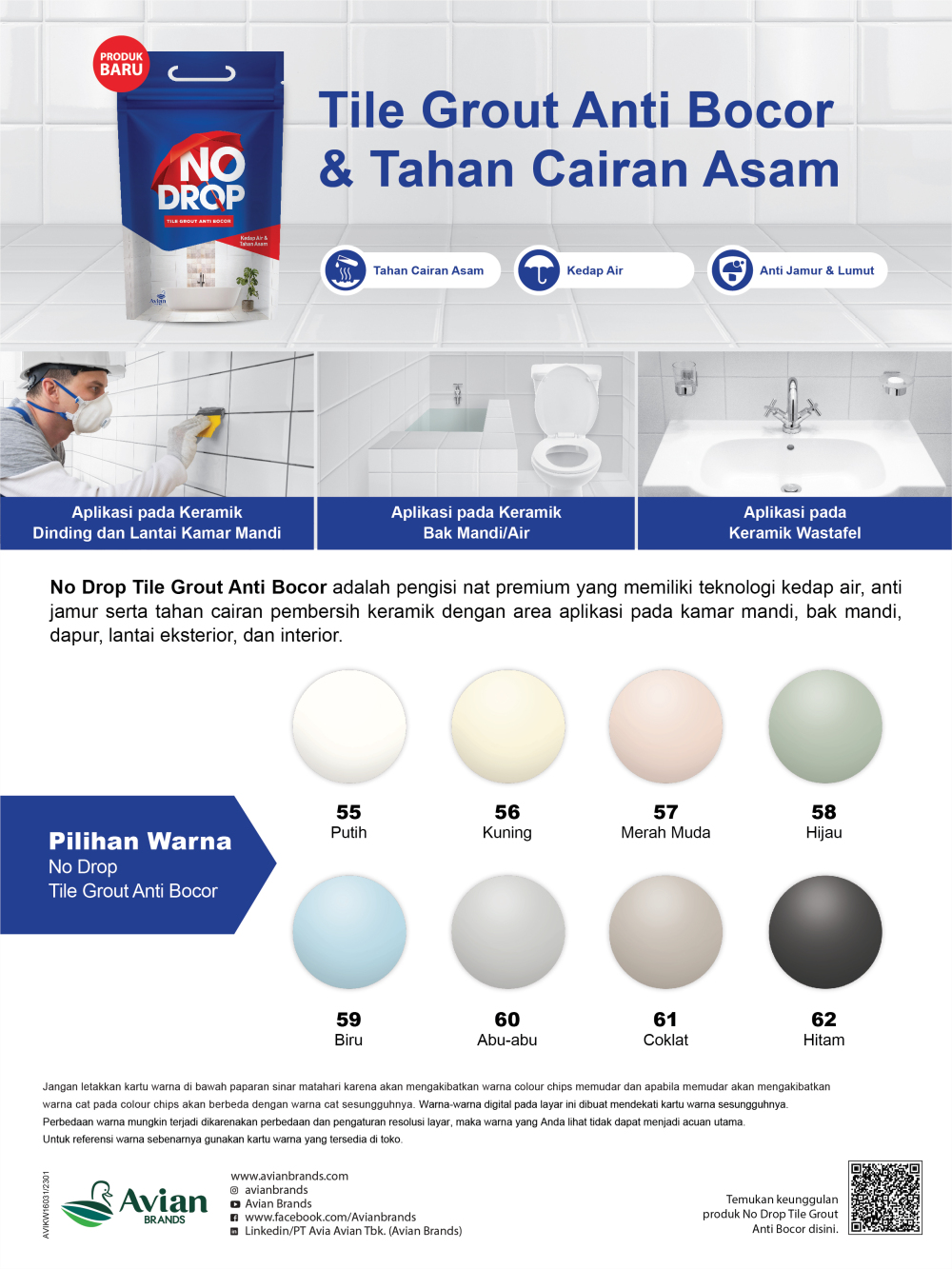 KW_No_Drop_Tile_Grout_2023_+_Warna_Page_02_of_02