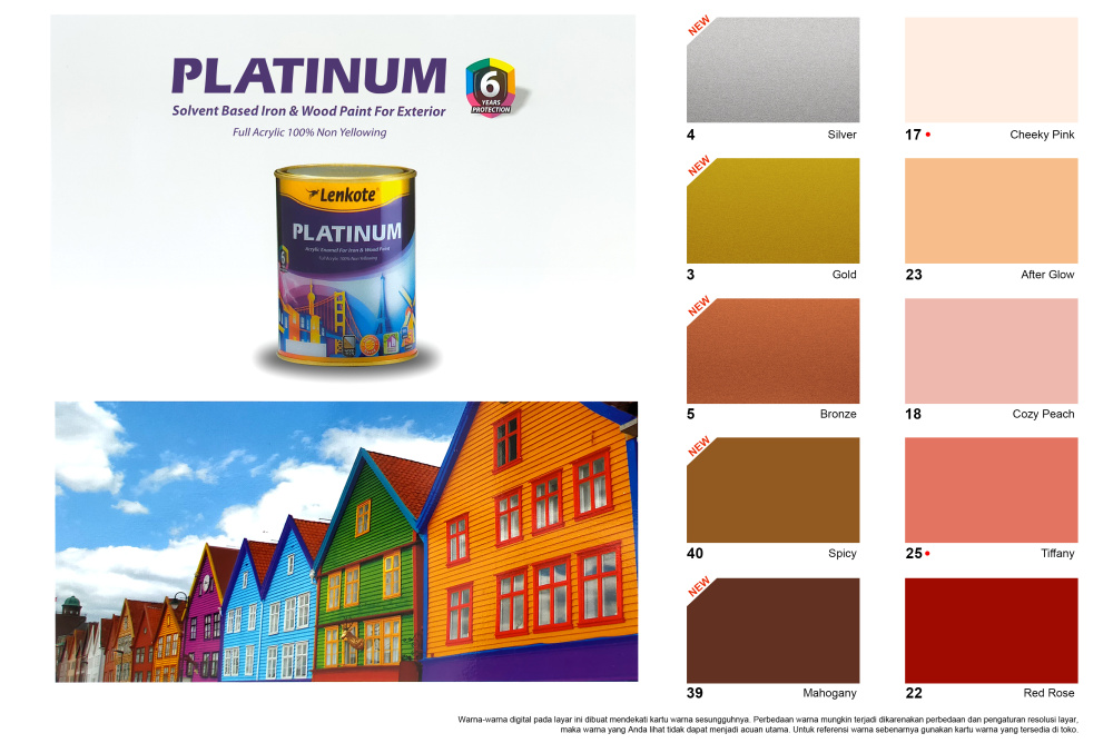 KW_Platinum_Warna_Page_02_of_04