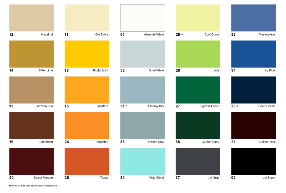 KW_Platinum_Warna_Page_03_of_04