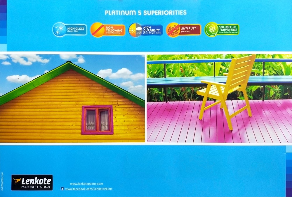 KW_Platinum_Warna_Page_04_of_04