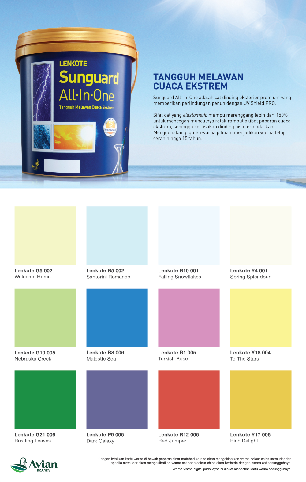 KW_SGAL_2023_+_Warna_Page_02_of_04