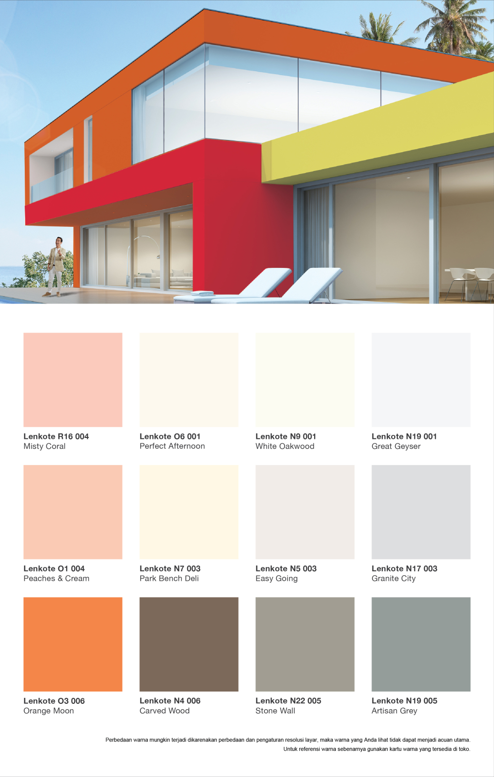 KW_SGAL_2023_+_Warna_Page_03_of_04