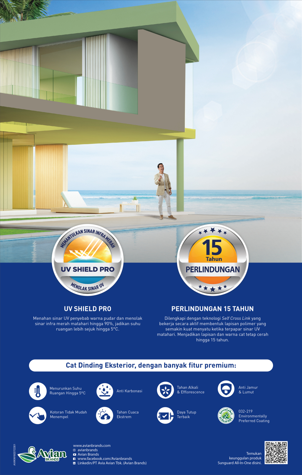 KW_SGAL_2023_+_Warna_Page_04_of_04