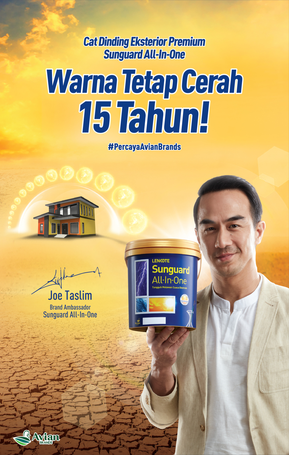 KW_SGAL_2023_Warna_Page_01_of_04