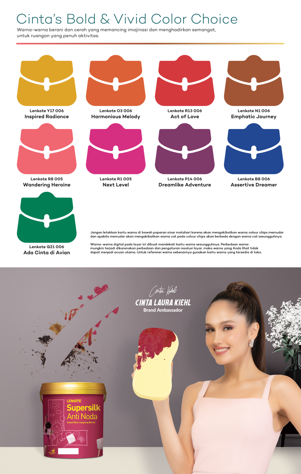 KW_Span_Cinta_Vol_1_Page_03_of_04