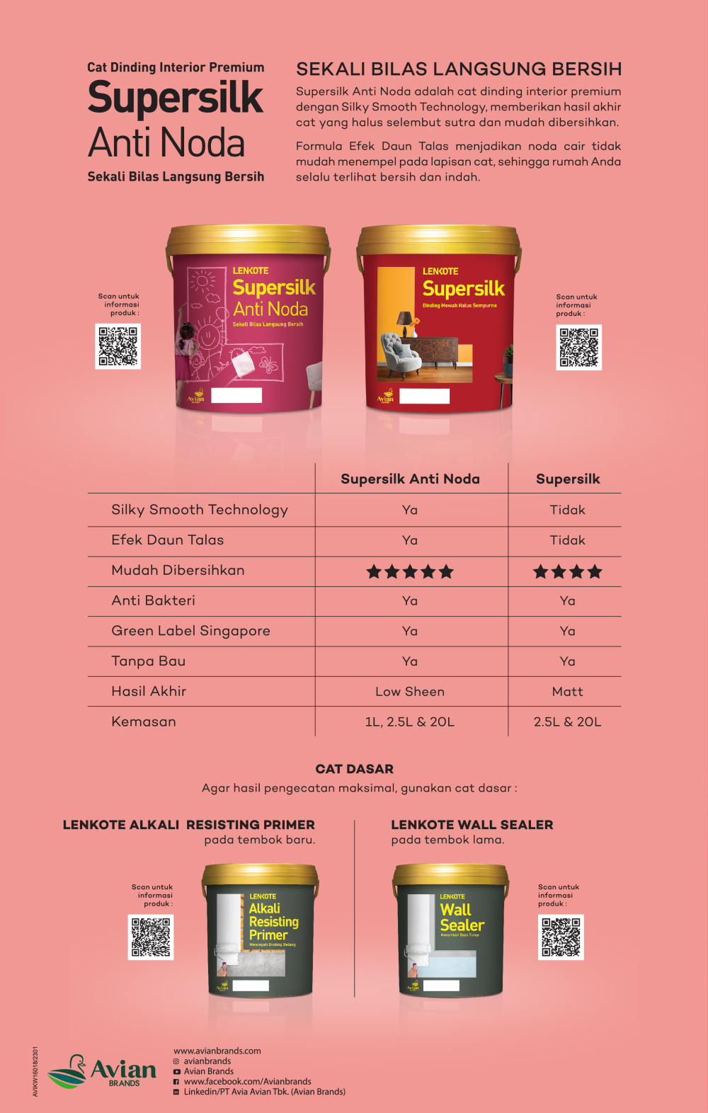 KW_Span_Cinta_Vol_1_Page_04_of_04