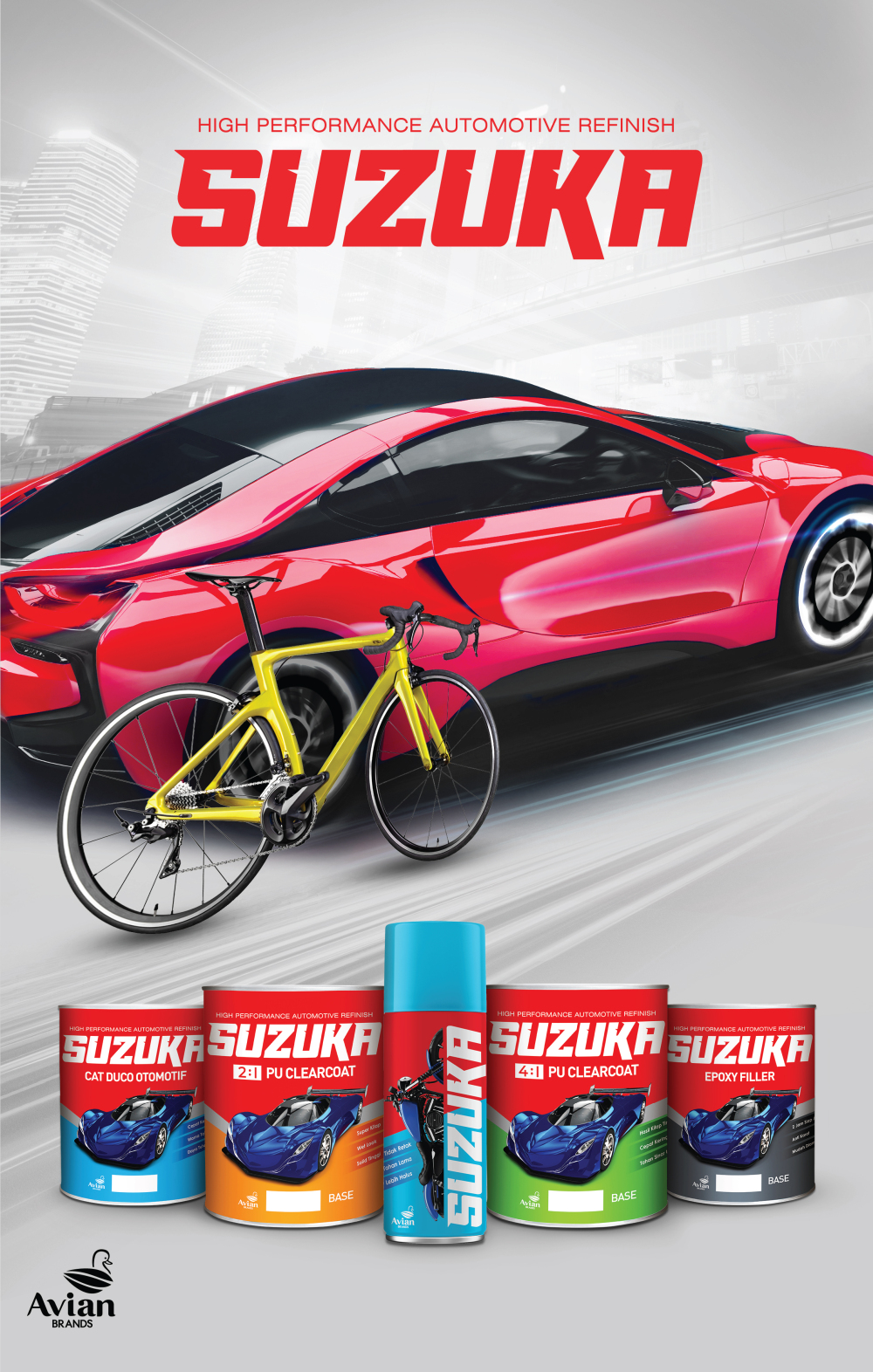 KW_Suzuka_All_Colours_2021_Page_01_of_08