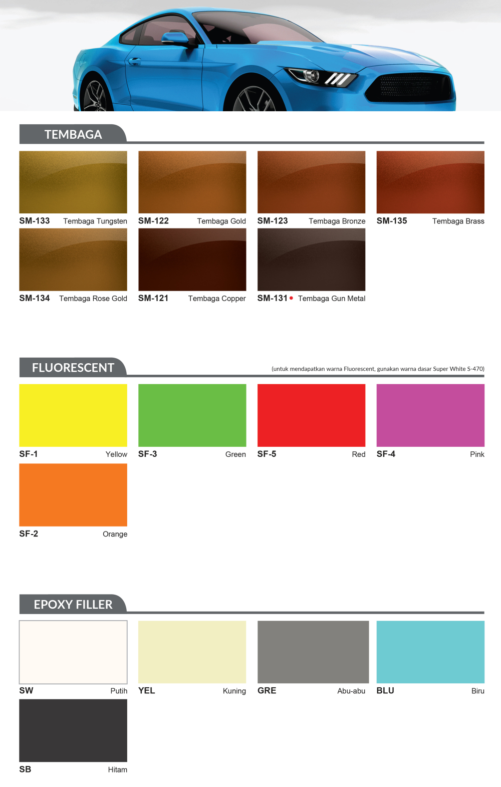 KW_Suzuka_All_Colours_2021_Page_02_of_08