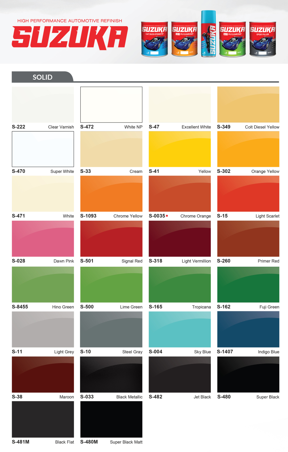 KW_Suzuka_All_Colours_2021_Page_03_of_08