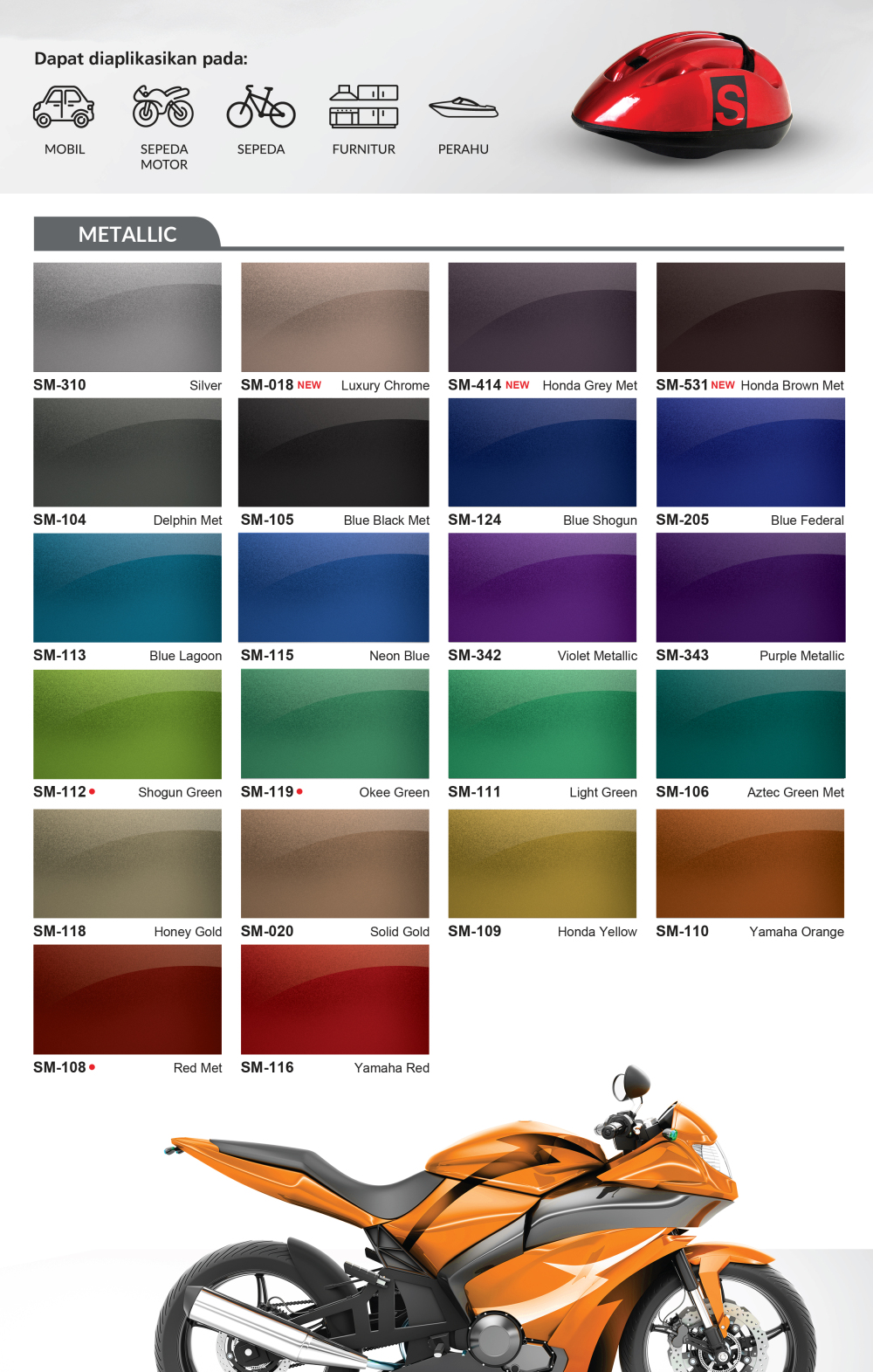 KW_Suzuka_All_Colours_2021_Page_04_of_1