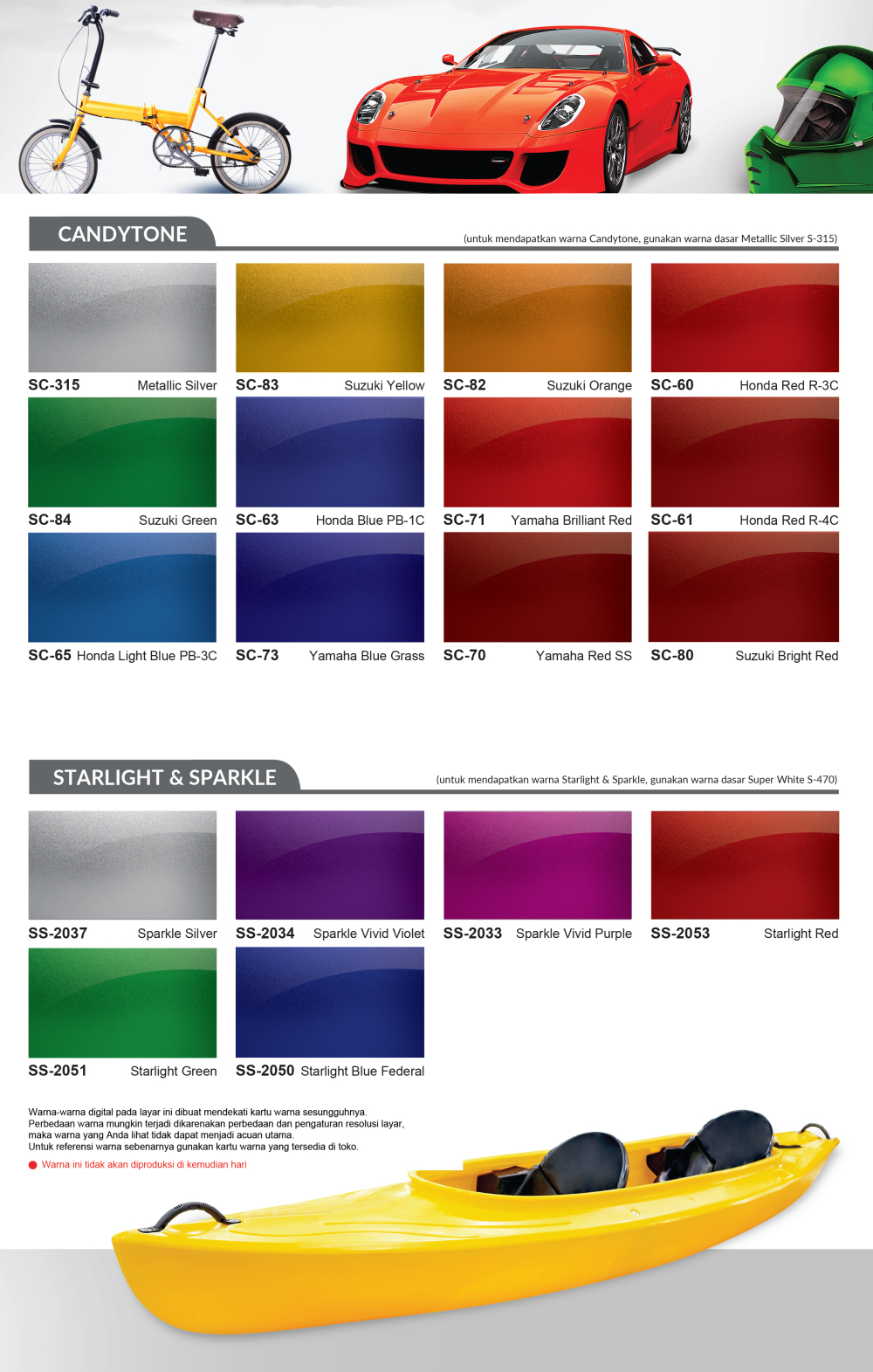 KW_Suzuka_All_Colours_2021_Page_05_of_08