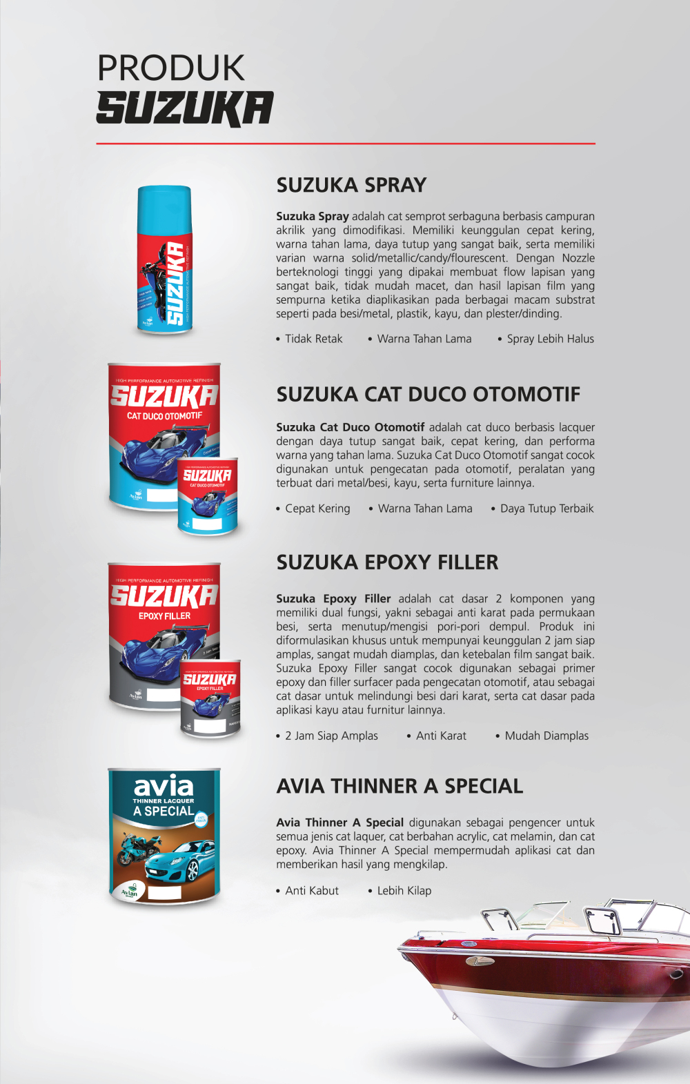 KW_Suzuka_All_Colours_2021_Page_06_of_08