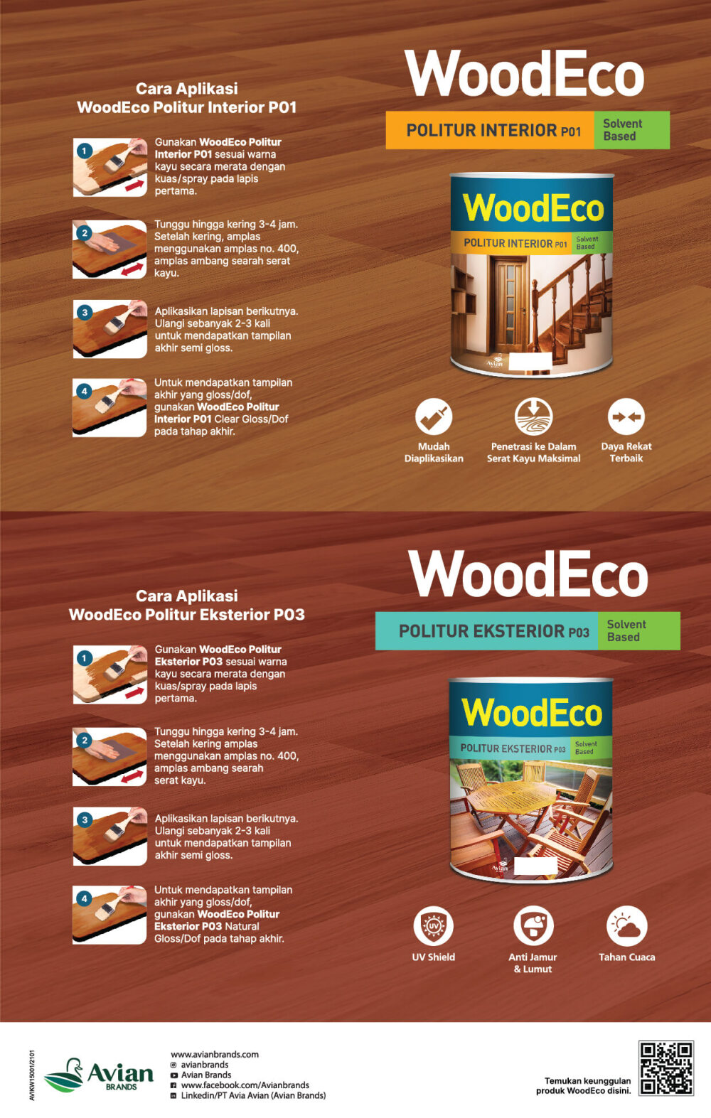 KW_WoodeEco_P-01_dan_P-03_4_of_4