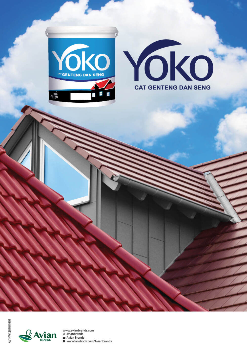 KW_Yoko_Roof_Warna_Page_01_of_02