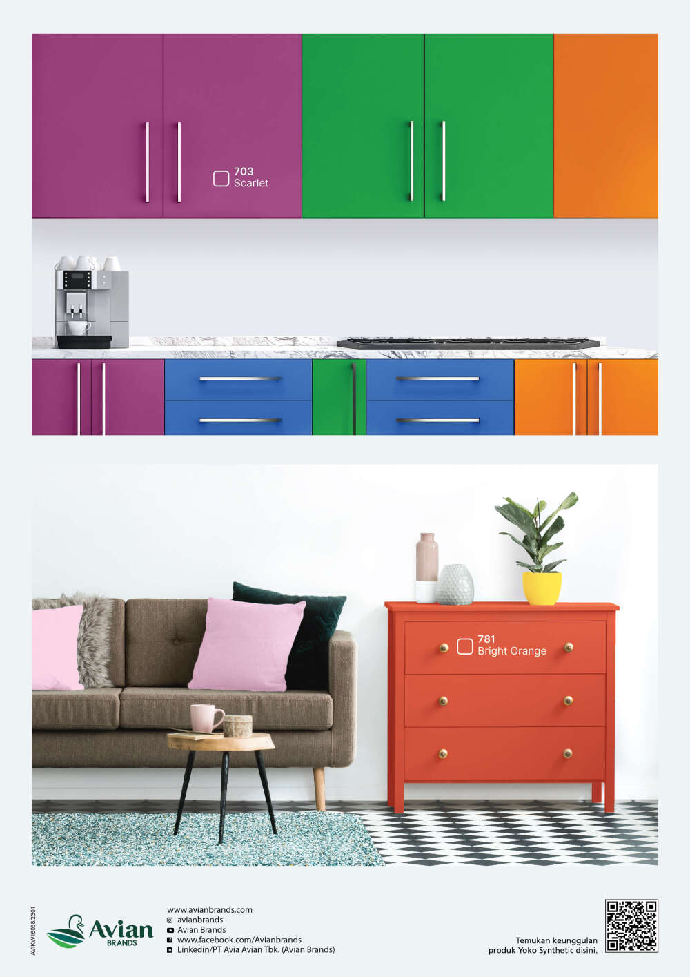 KW_Yoko_Synthetic_2024_+_Warna_Page_04_of_04