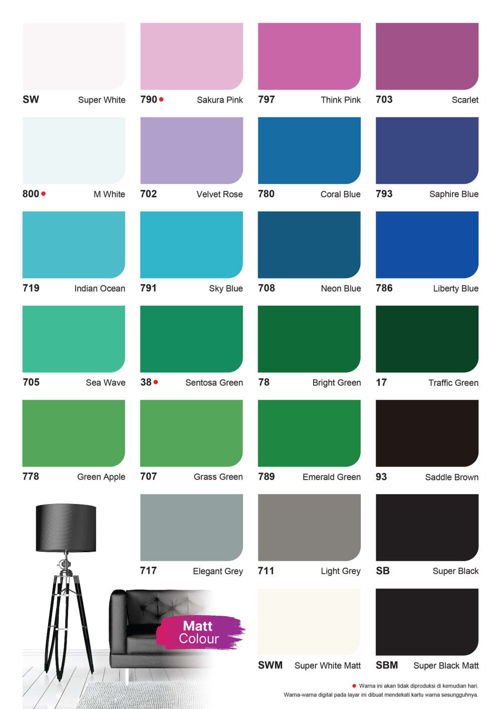 KW_Yoko_Synthetic_2024_Warna_Page_03_of_04