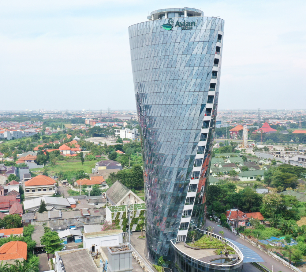 Karir-Bergabung-Dengan-Kami