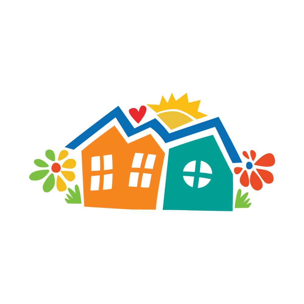 Karir-Masa-Depan-LebihBerwarna