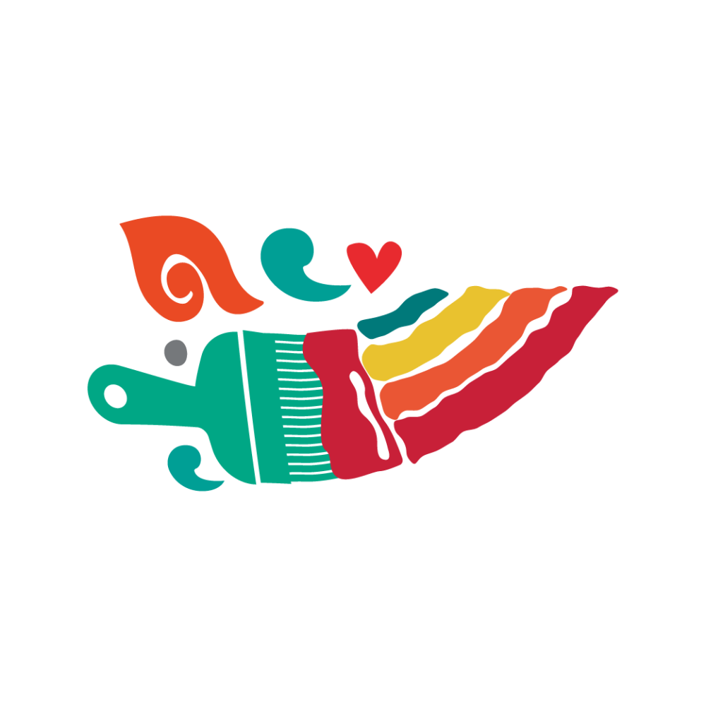 Karir-Pengalaman-Tanpa-Batas