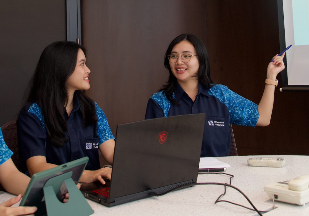 Karir-Sumber-Daya-Manusia