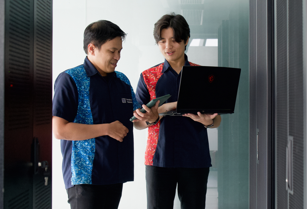 Karir-Teknologi-Informasi