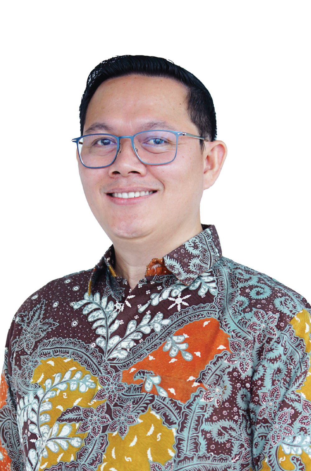 PT-Tirtakencana-Tatawarna-Avet-Eka-Putra-2025-11-18