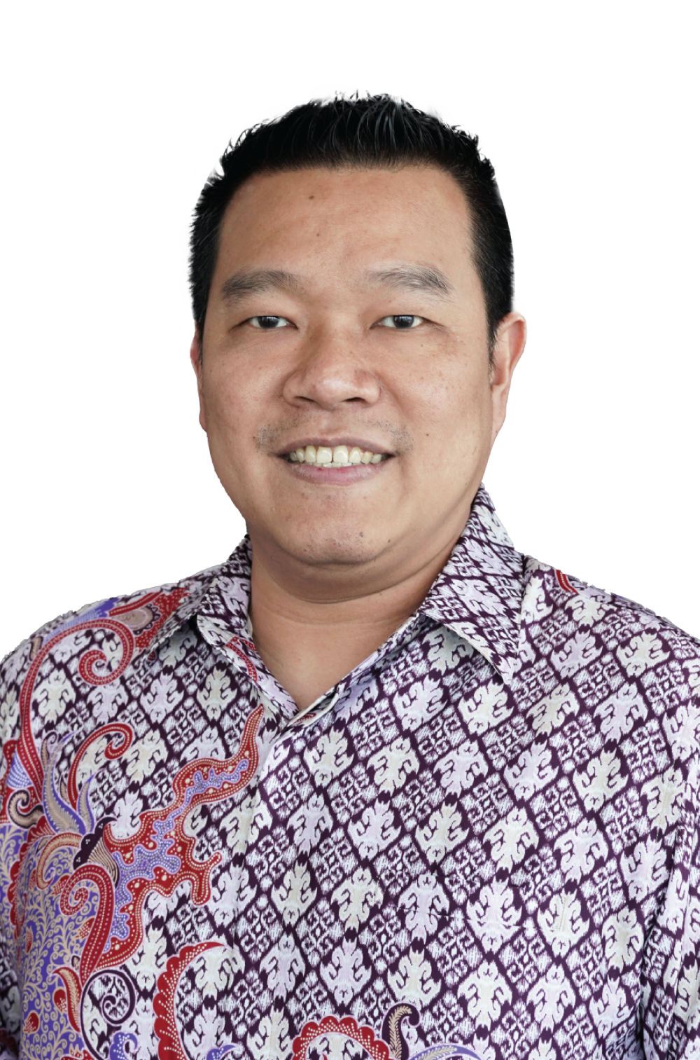 PT-Tirtakencana-Tatawarna-Dany-Soegianto-2025-11-18