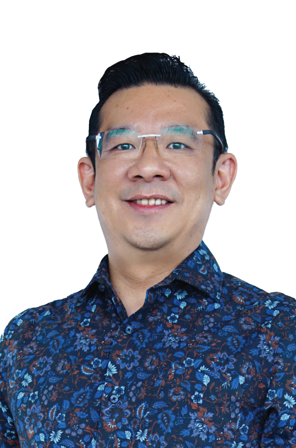 PT-Tirtakencana-Tatawarna-Gunawan-2025-11-18