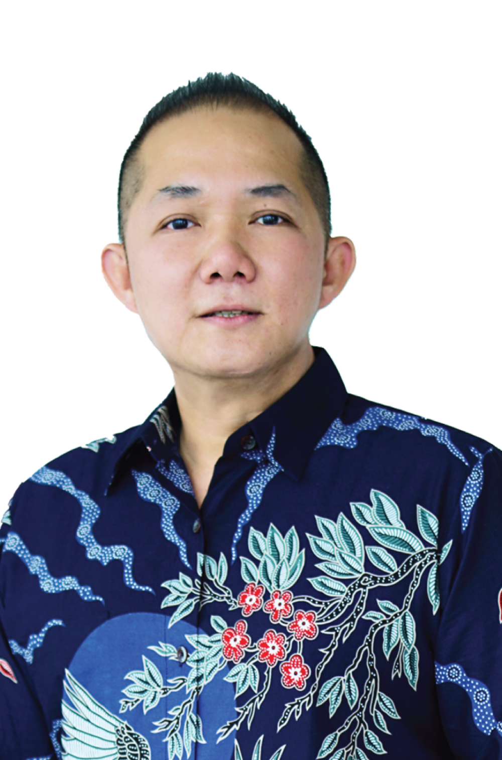 PT-Tirtakencana-Tatawarna-Jefry-Chandra-2025-11-18