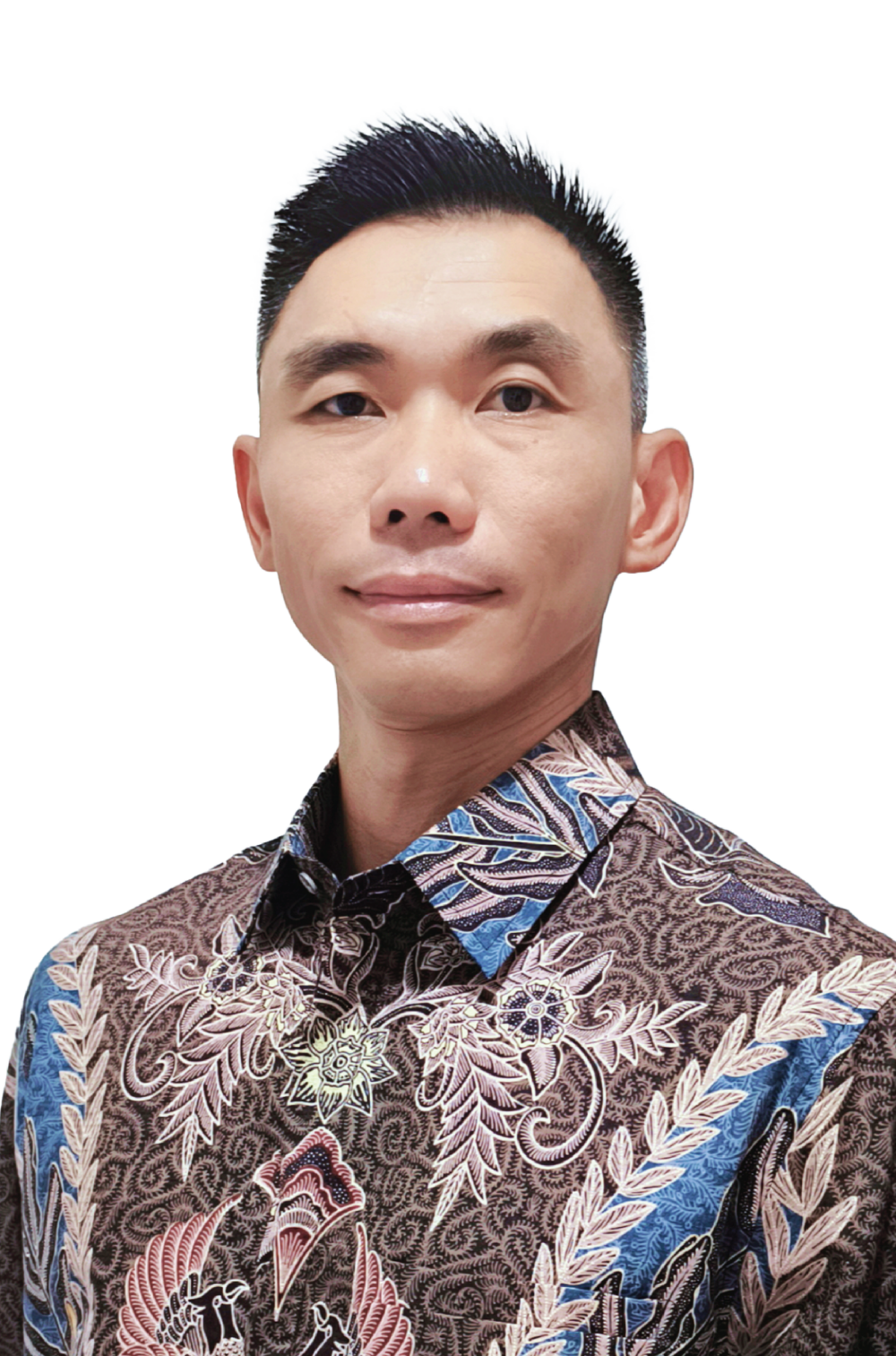 PT-Tirtakencana-Tatawarna-Katam-Tjokromulia-2025-11-18