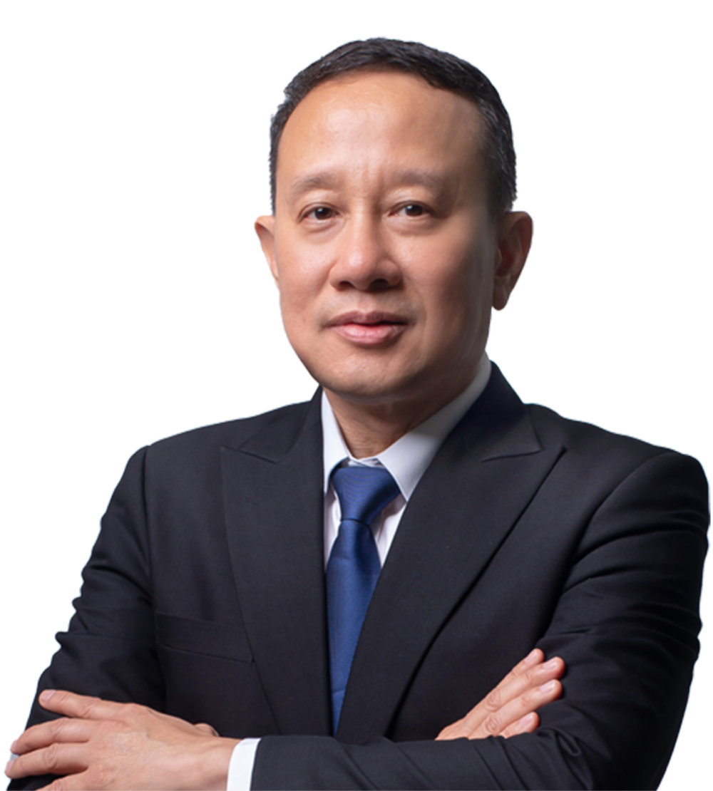 PT-Tirtakencana-Tatawarna-Pak-Johny-Lukas-2025-11-20