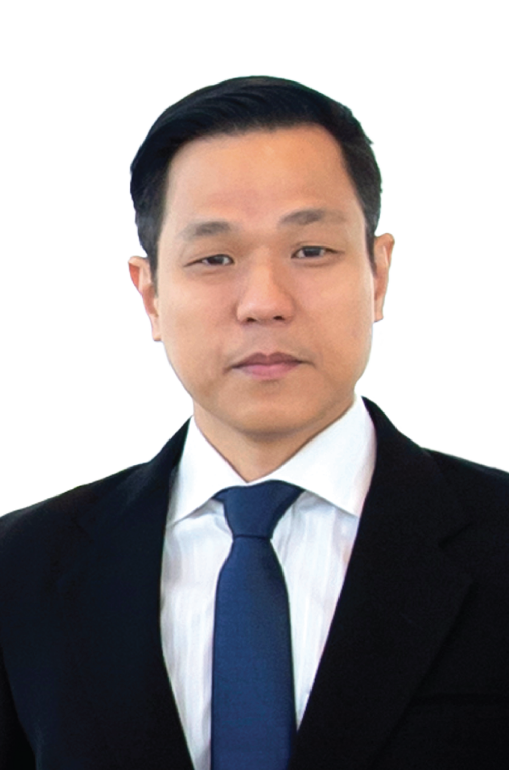 PT-Tirtakencana-Tatawarna-Rudy-Susanto-2025-11-18