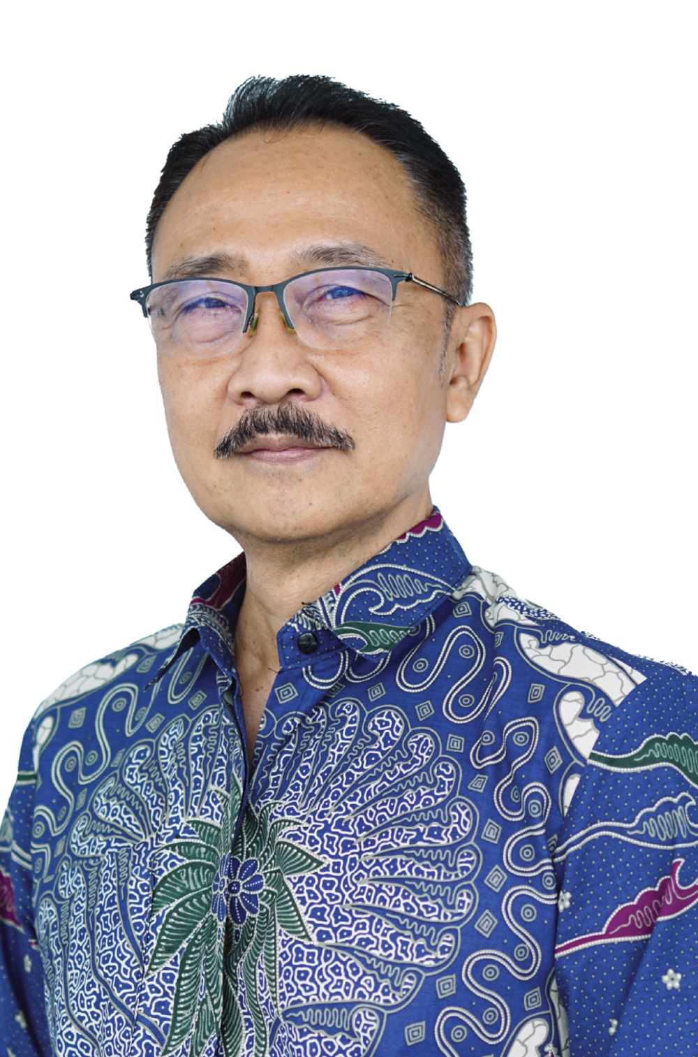 PT-Tirtakencana-Tatawarna-Sugiantoro-2025-11-18